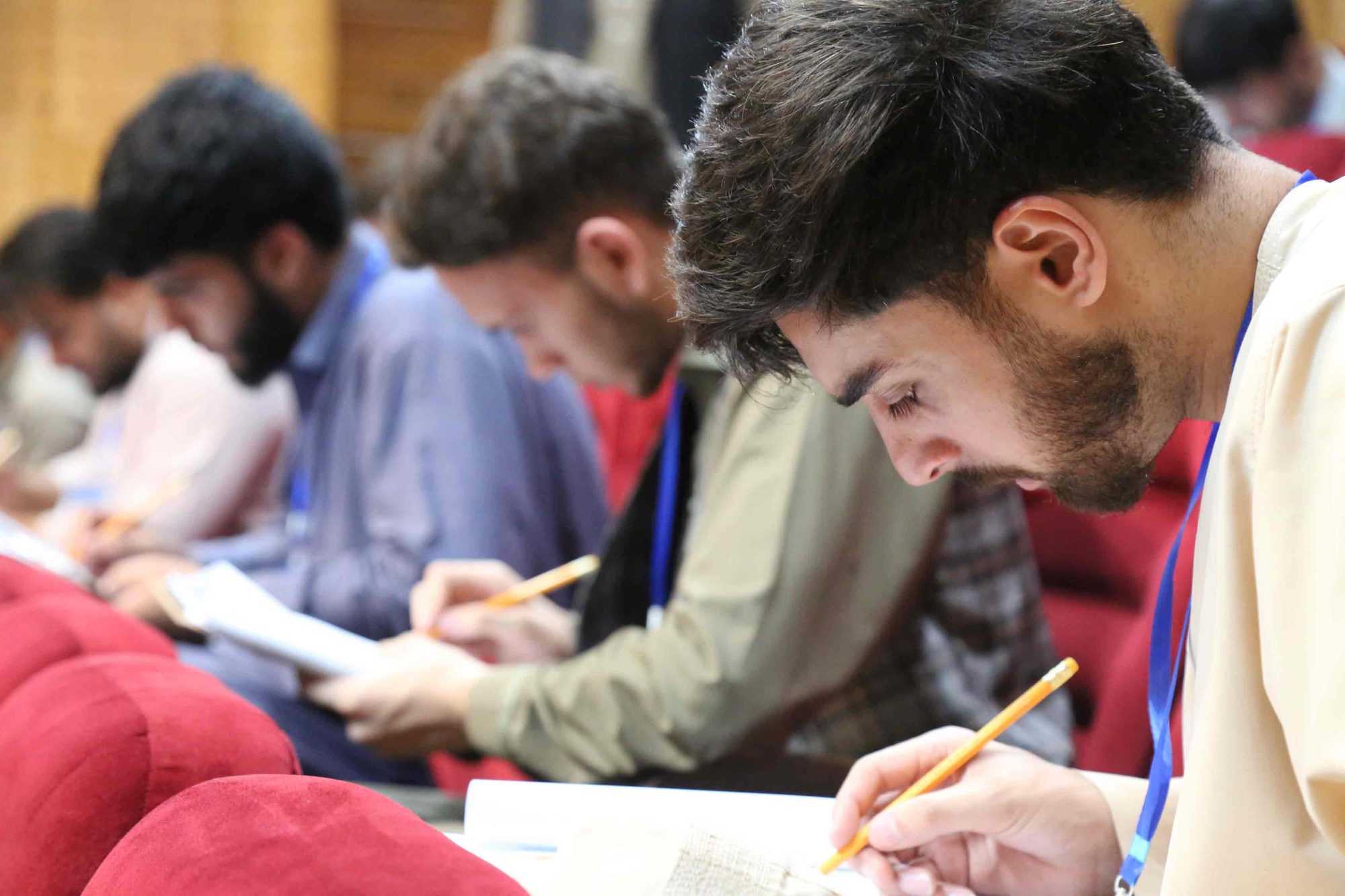 .